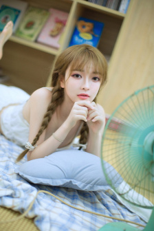 欧美性交电影
