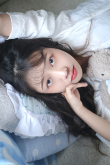 芷晴女S羞辱调教VK